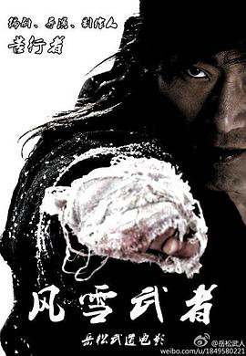 澳门新莆京游戏大厅